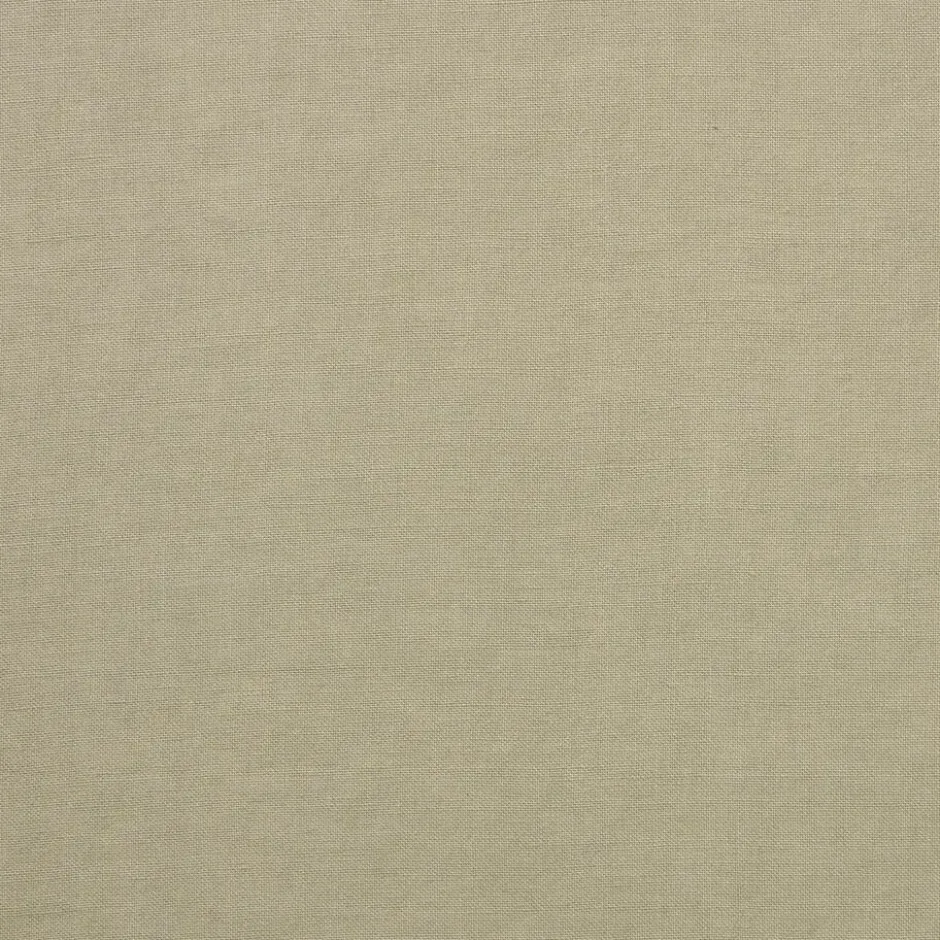 Gordijn Adam Taupe