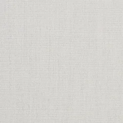Gordijn Alex Off-White