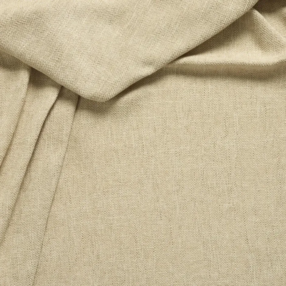 Gordijn Anna Beige