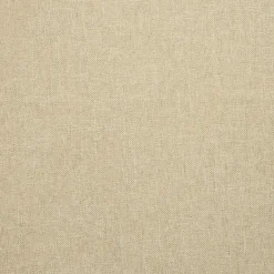 Gordijn Anna Beige