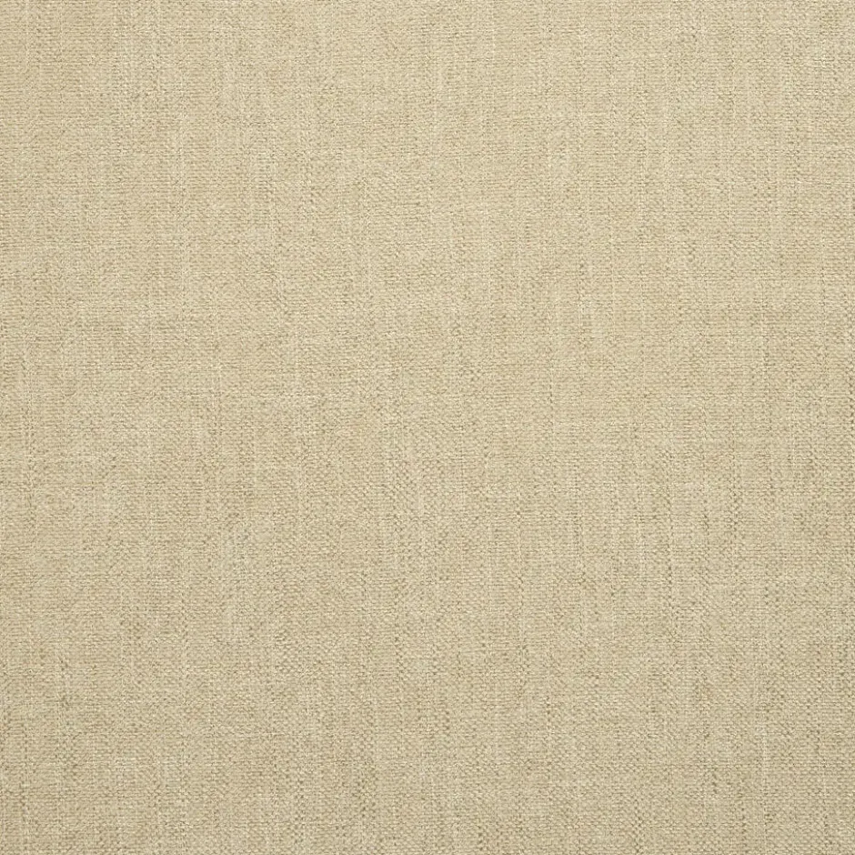 Gordijn Anna Beige