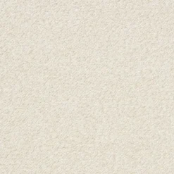 Gordijn Anouk Beige