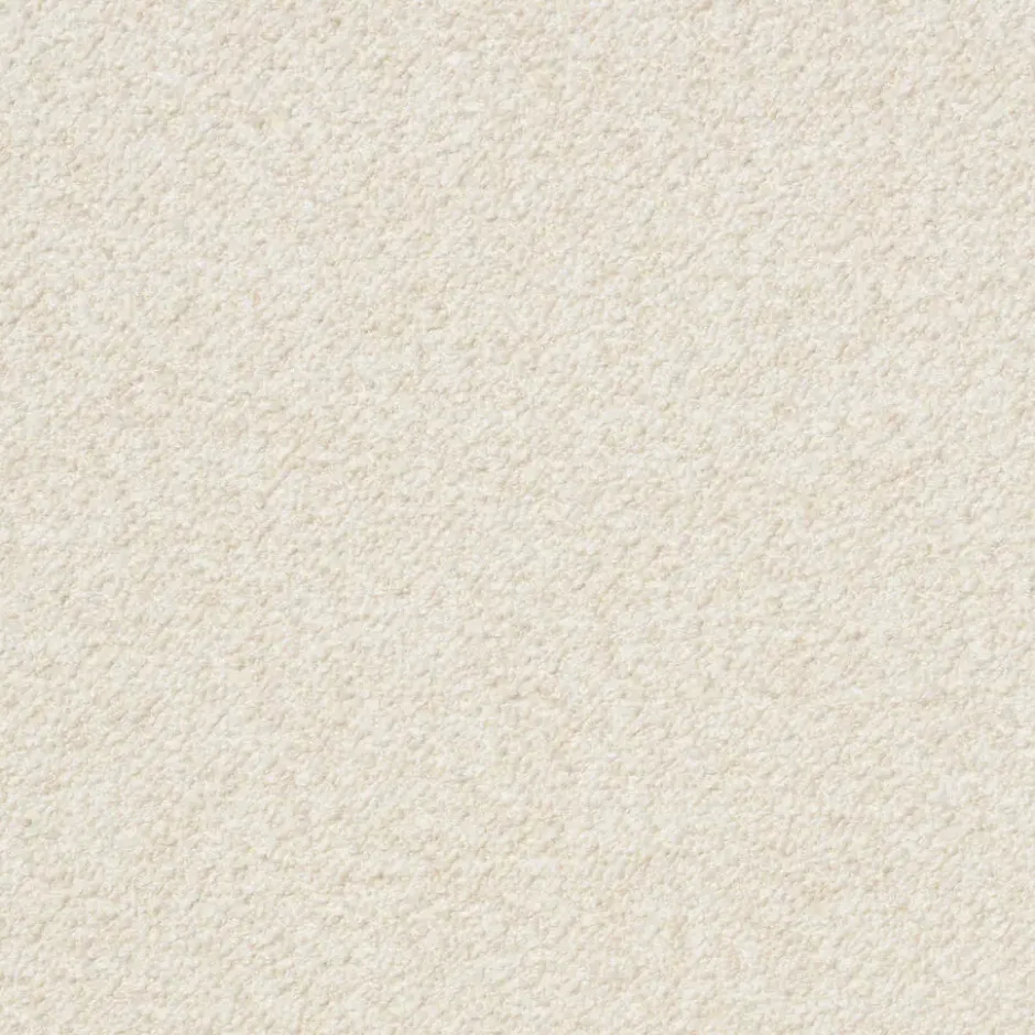 Gordijn Anouk Beige