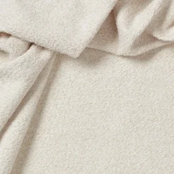 Gordijn Anouk Beige