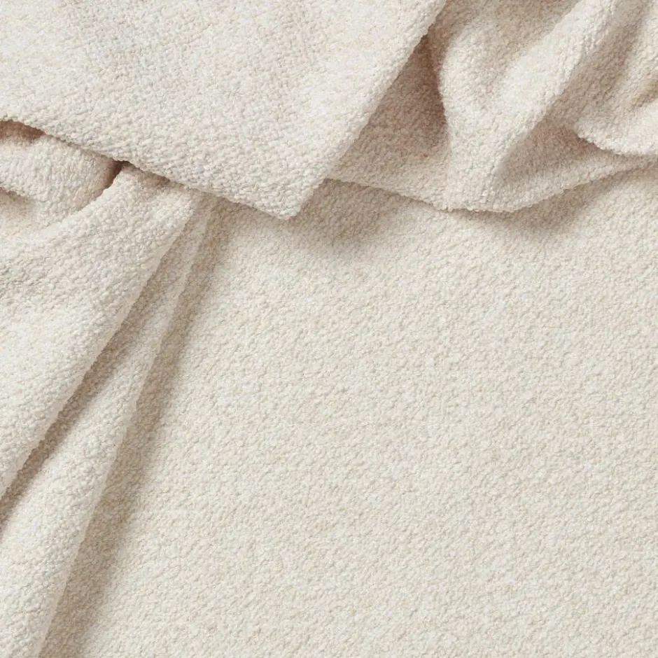Gordijn Anouk Beige