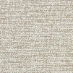 Gordijn Ava Bruin