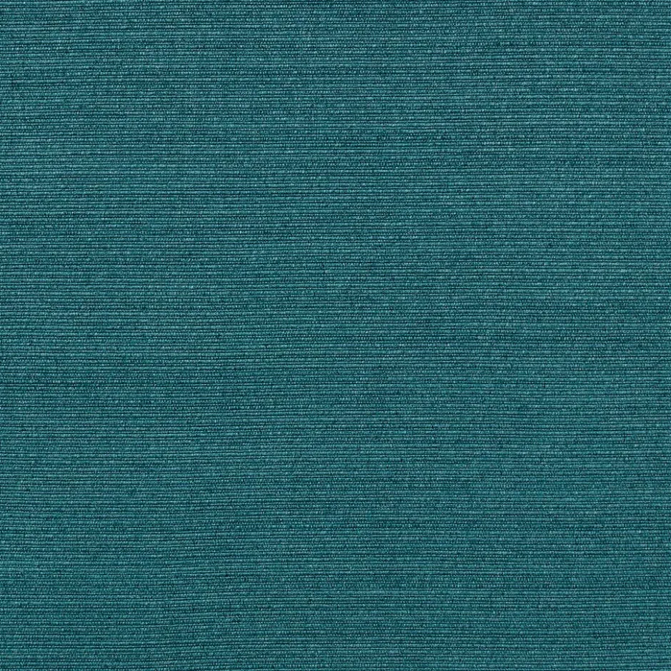 Gordijn Bregje Blauw