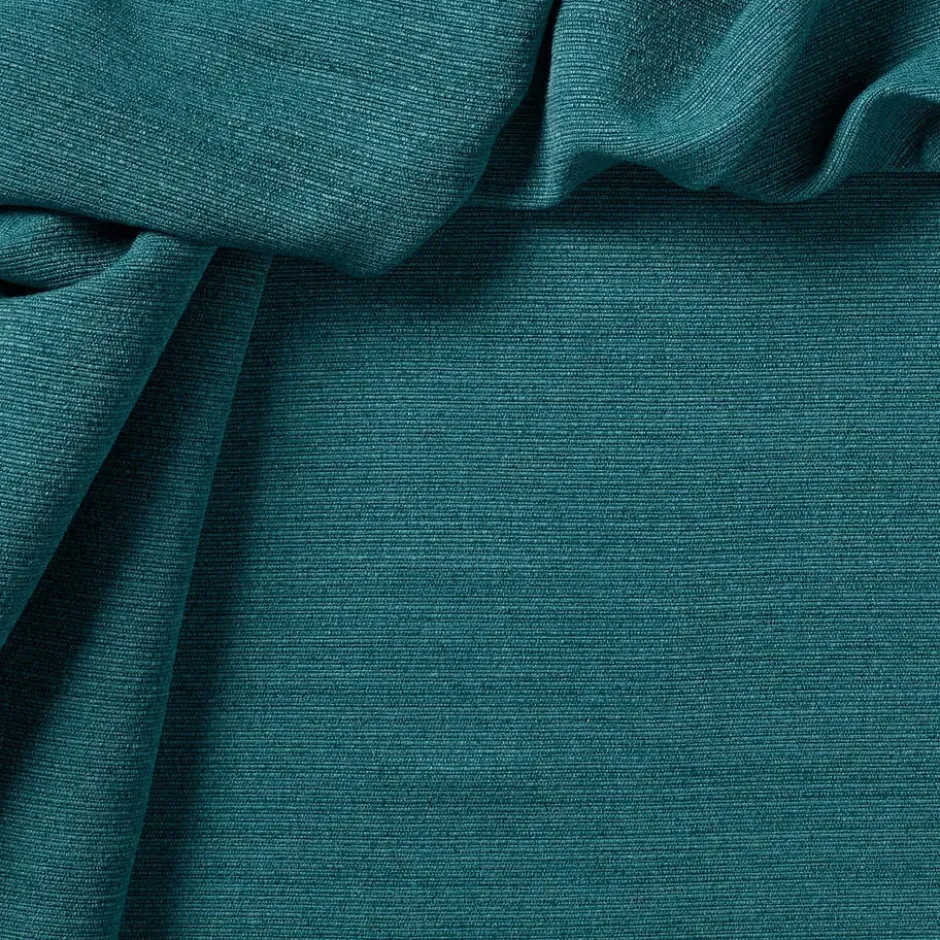 Gordijn Bregje Blauw