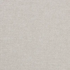 Gordijn David Beige