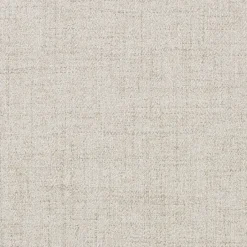 Gordijn Doris Beige