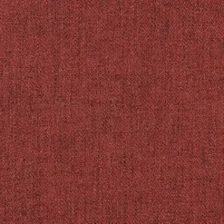 Gordijn Doris Bordeaux
