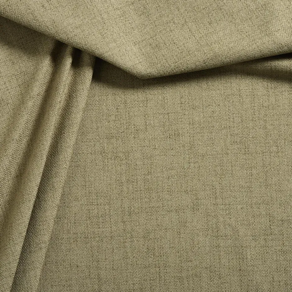 Gordijn Doris Sage