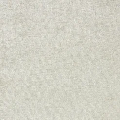 Gordijn Elsa Beige