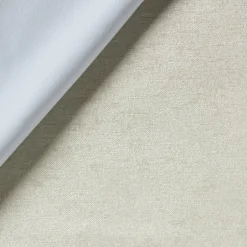 Gordijn Elsa Beige