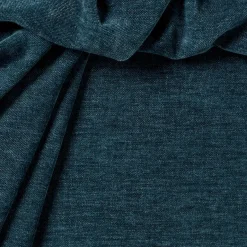 Gordijn Epke Blauw