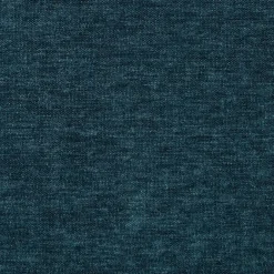 Gordijn Epke Blauw