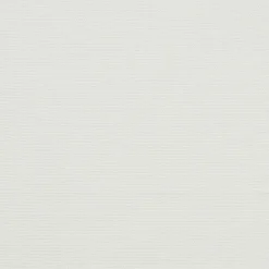 Gordijn Jasmijn Off-white