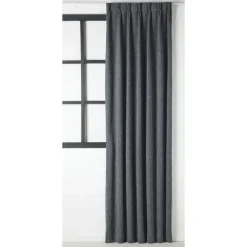 Gordijn Joia Blauw