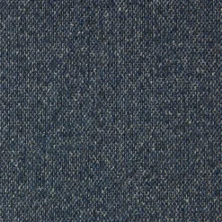 Gordijn Joia Blauw