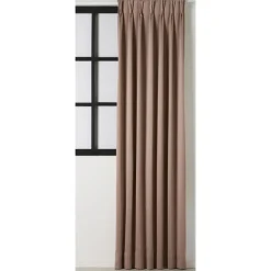 Gordijn Joost Blush