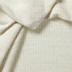 Gordijn Julia Offwhite
