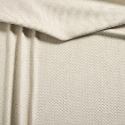 Gordijn Kyan Beige