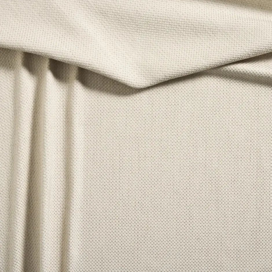 Gordijn Kyan Beige