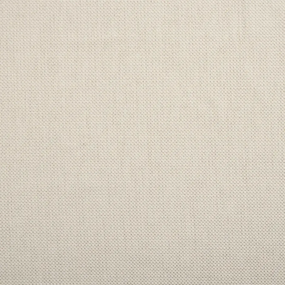 Gordijn Kyan Beige