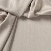 Gordijn Levi Beige