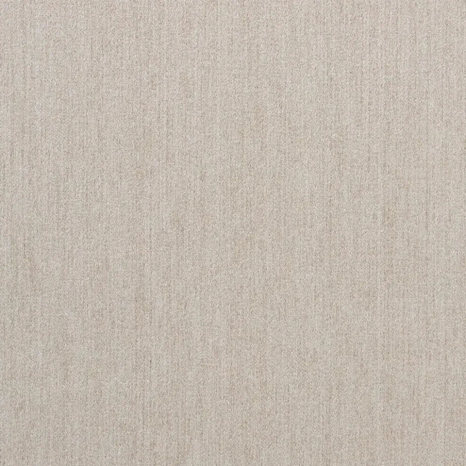 Gordijn Levi Beige