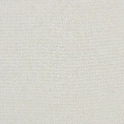 Gordijn Liam Off-White