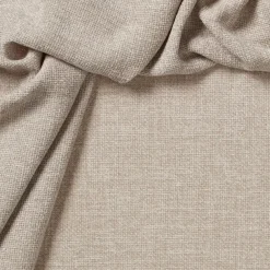 Gordijn Liz Beige