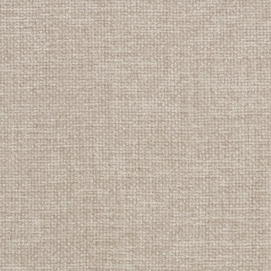 Gordijn Liz Beige