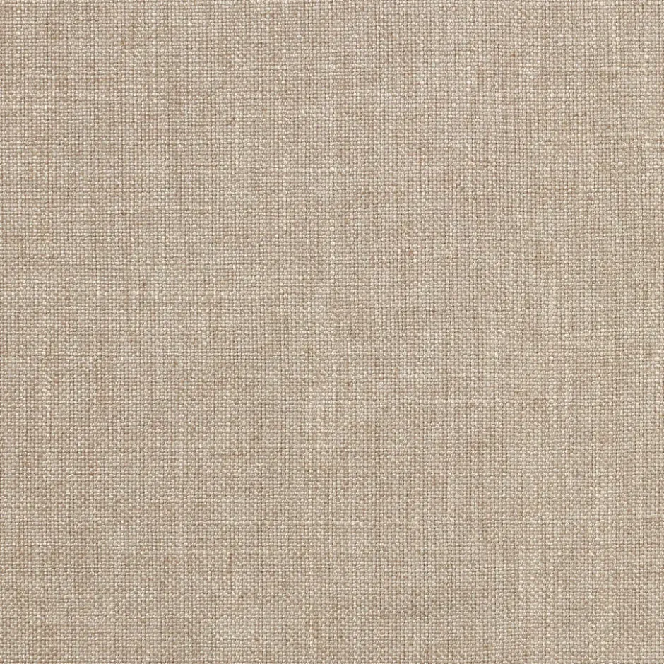 Gordijn Lulu Naturel