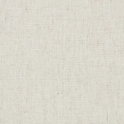 Gordijn Luuk Off-White