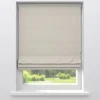 Gordijn Mare Beige