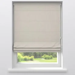 Gordijn Mare Beige