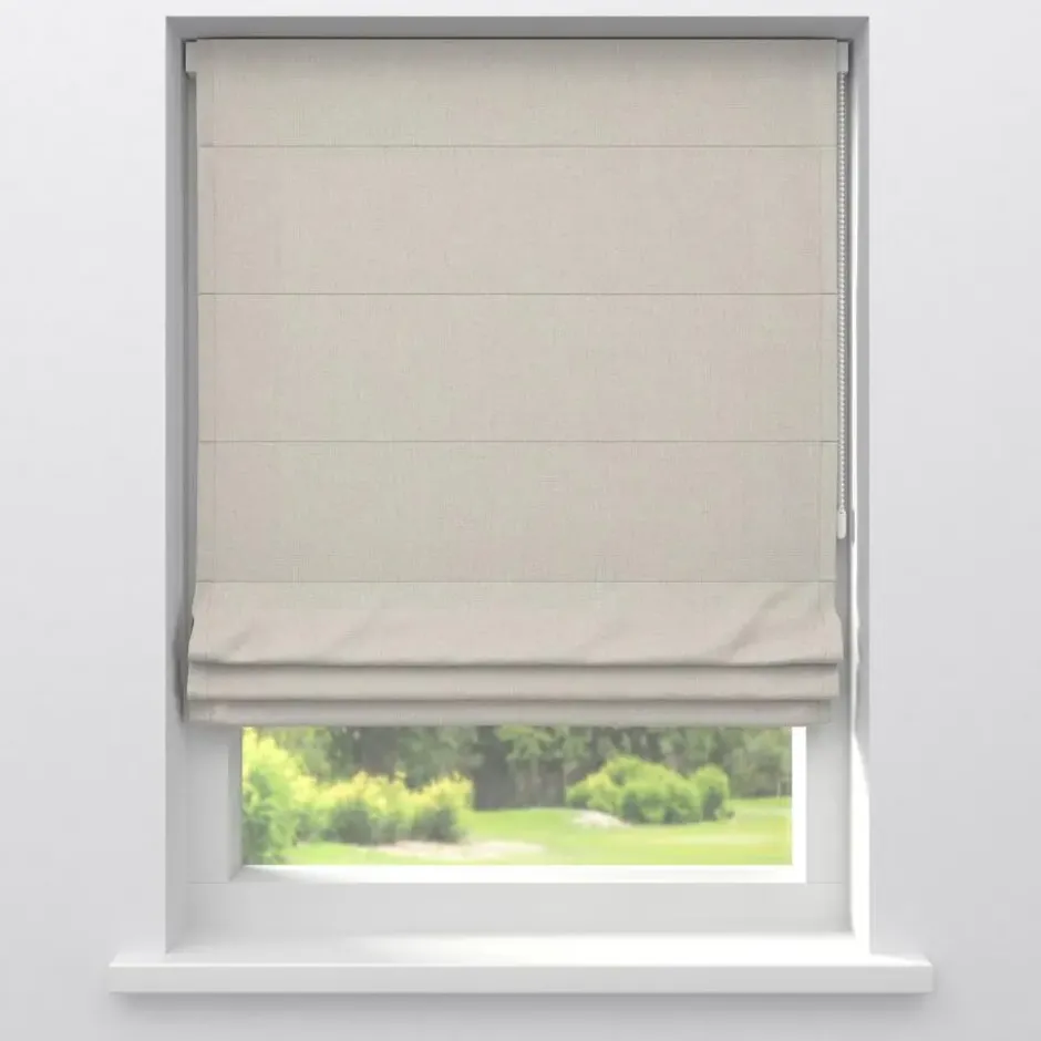 Gordijn Mare Beige