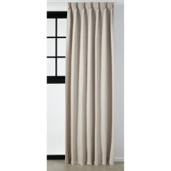 Gordijn Mare Beige