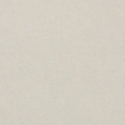 Gordijn Mare Beige