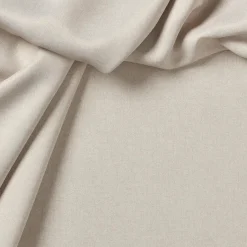 Gordijn Mare Beige