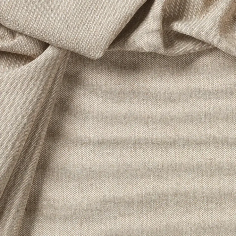 Gordijn Marga Naturel