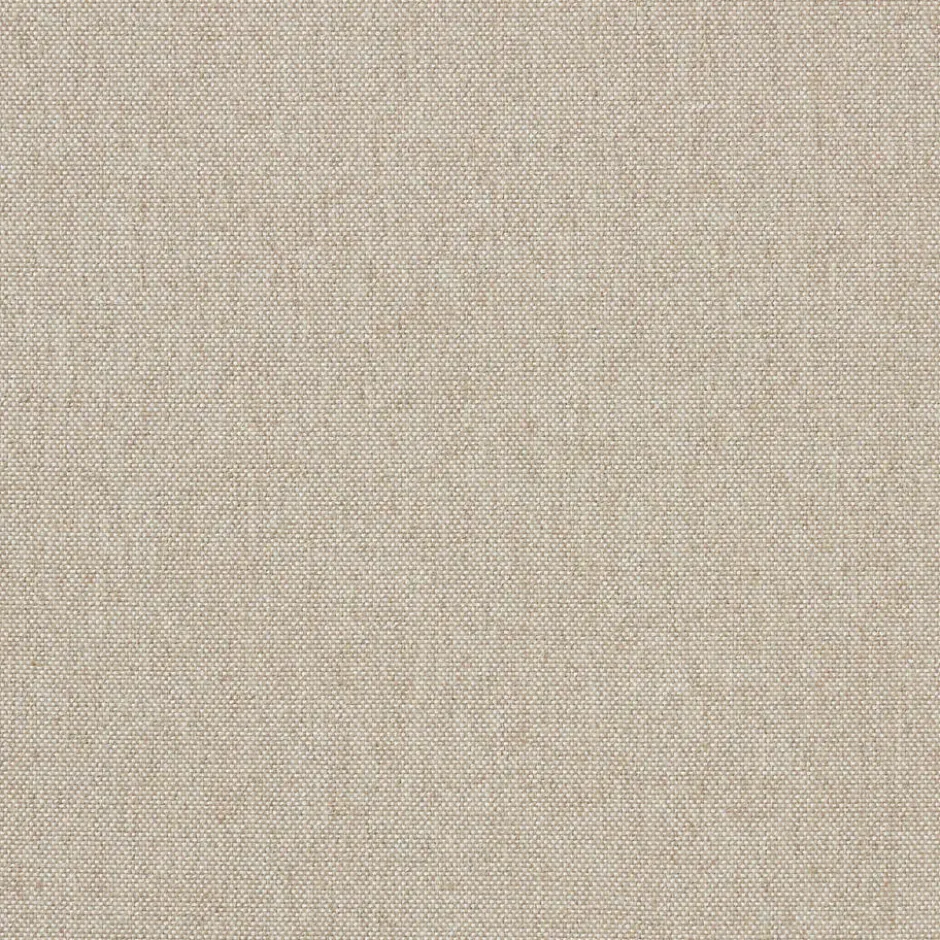 Gordijn Marga Naturel
