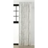 Gordijn Marian Off-White