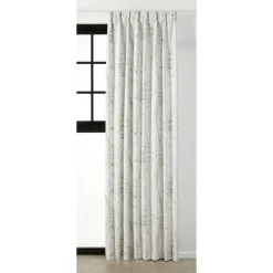 Gordijn Marian Off-White