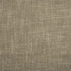 Gordijn Marsha Taupe