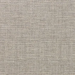 Gordijn Mats Taupe