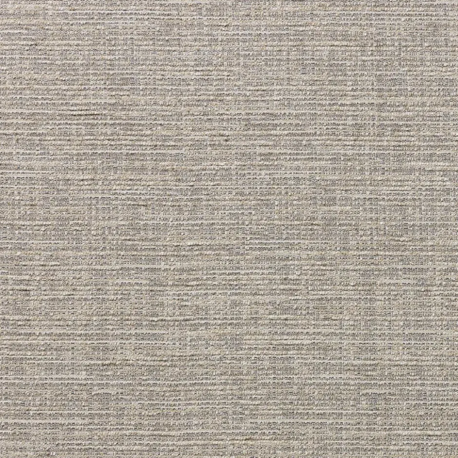 Gordijn Mats Taupe