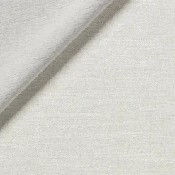 Gordijn Max Off-white
