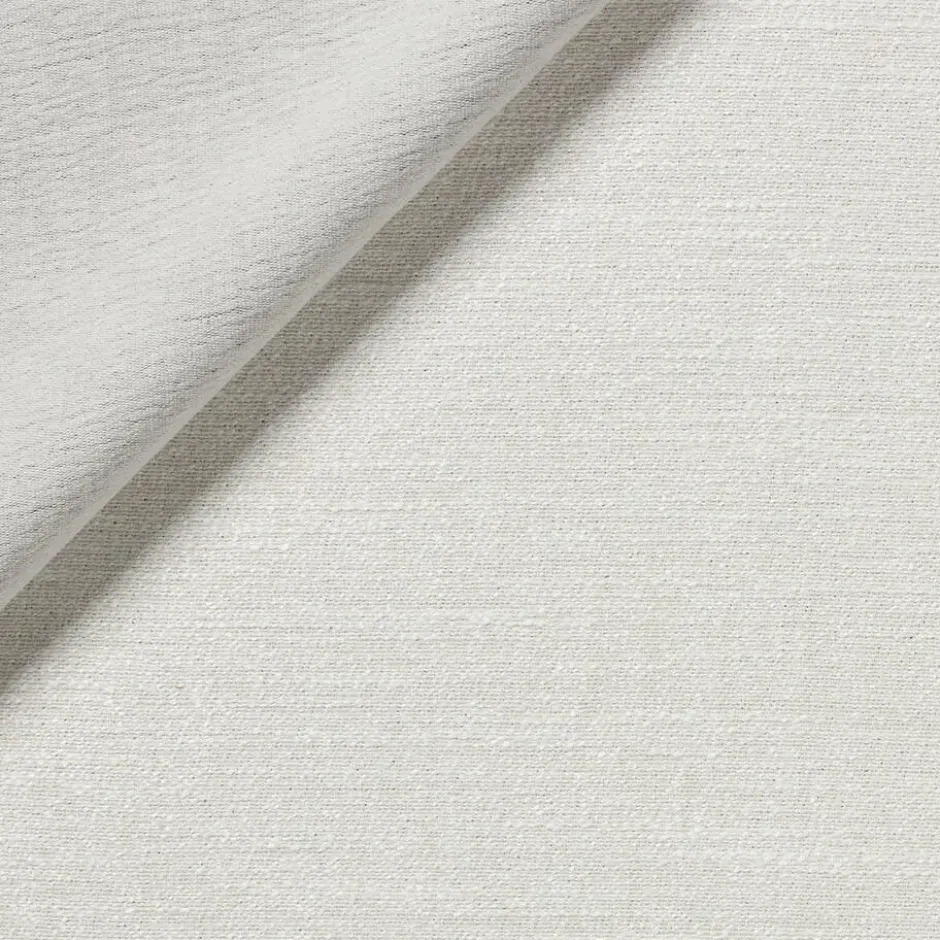 Gordijn Max Off-white